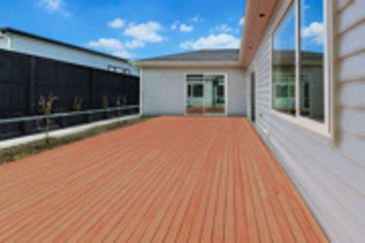 75 Parish Drive_2