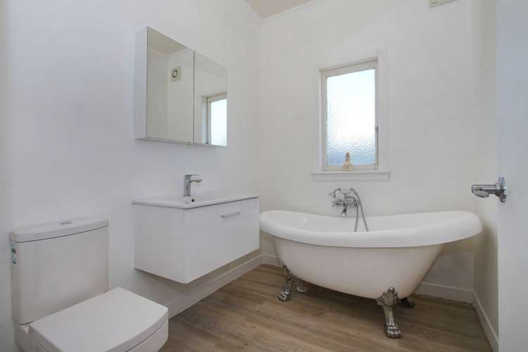 24 Holland Street Pukekohe_8