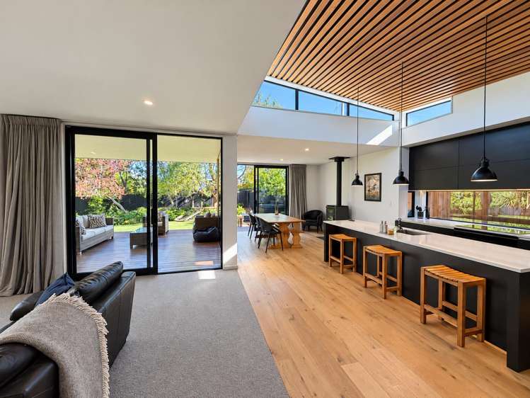 29 Weston Road_1