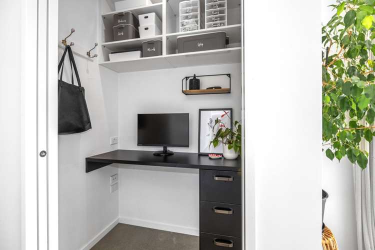 27 Ruapani Street Marshland_7