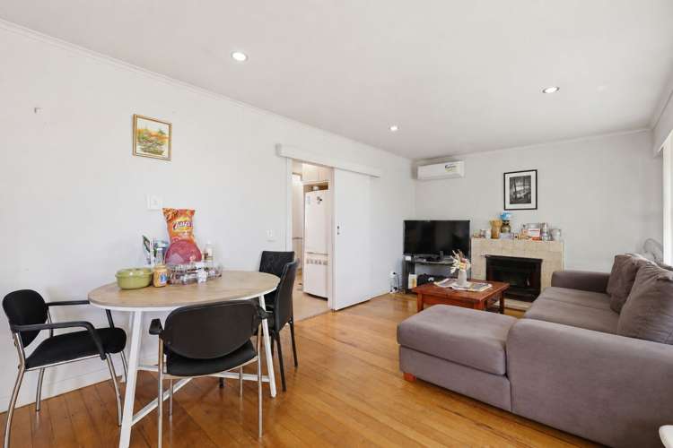 458 Glenfield Road Glenfield_6