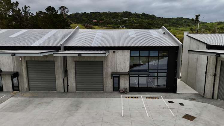 2 Northbase Drive Mangawhai_2