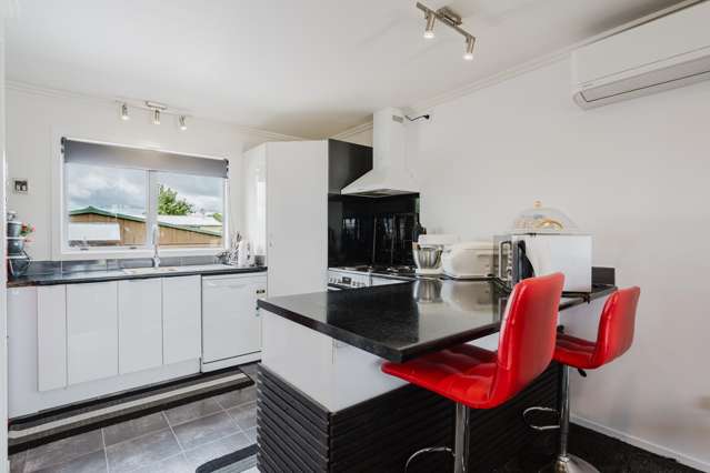 33A Dominion Road Nawton_2