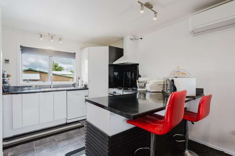 33A Dominion Road Nawton_2