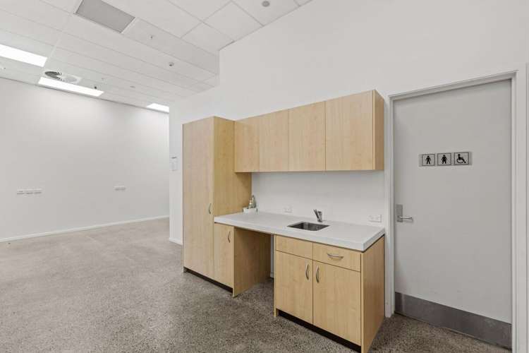 678 Colombo Street City Centre_6