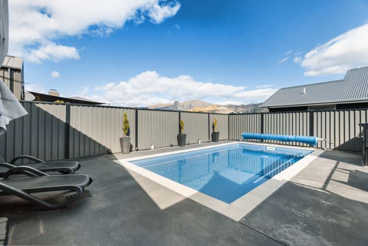 6 Hortons Way Cromwell_14