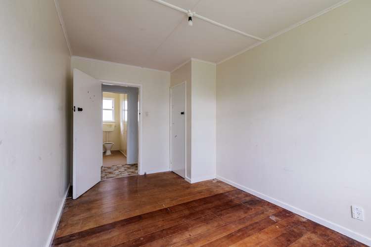 53 Mangahao Road Pahiatua_13