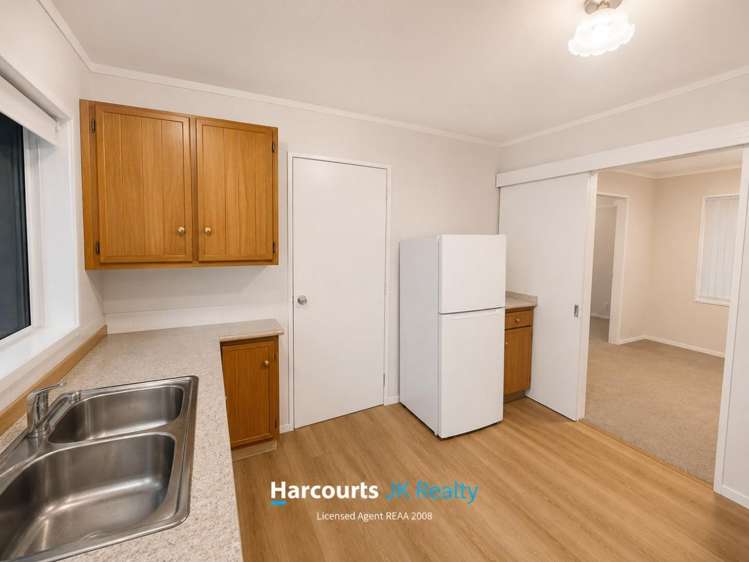 8B Mangarata Avenue Papatoetoe_2