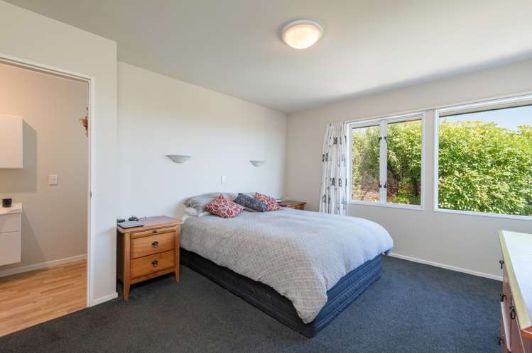 14 Barrington Place Richmond_9