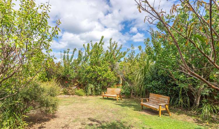 9 Otupoa Way Paraparaumu_26