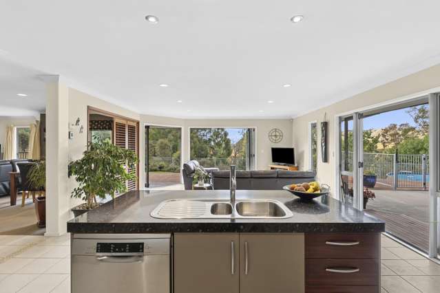 665 Kairangi Road Rotoorangi_2