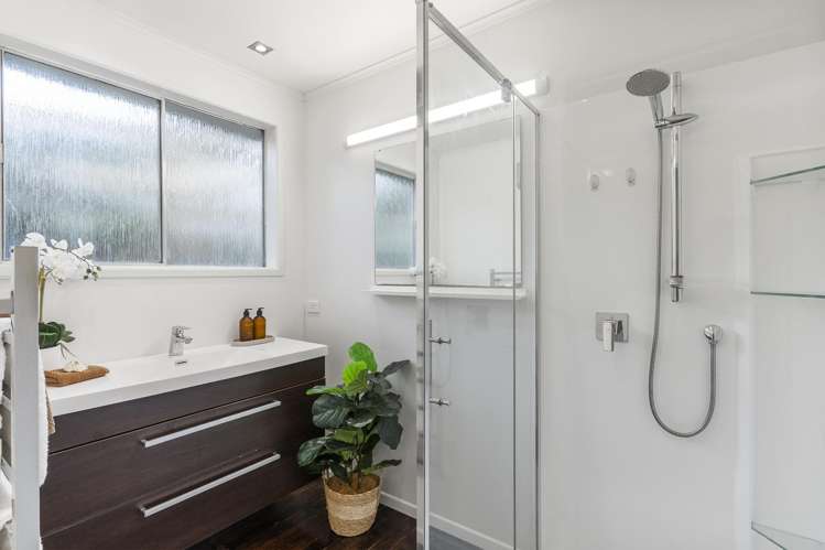 4 Berne Place Birkenhead_19