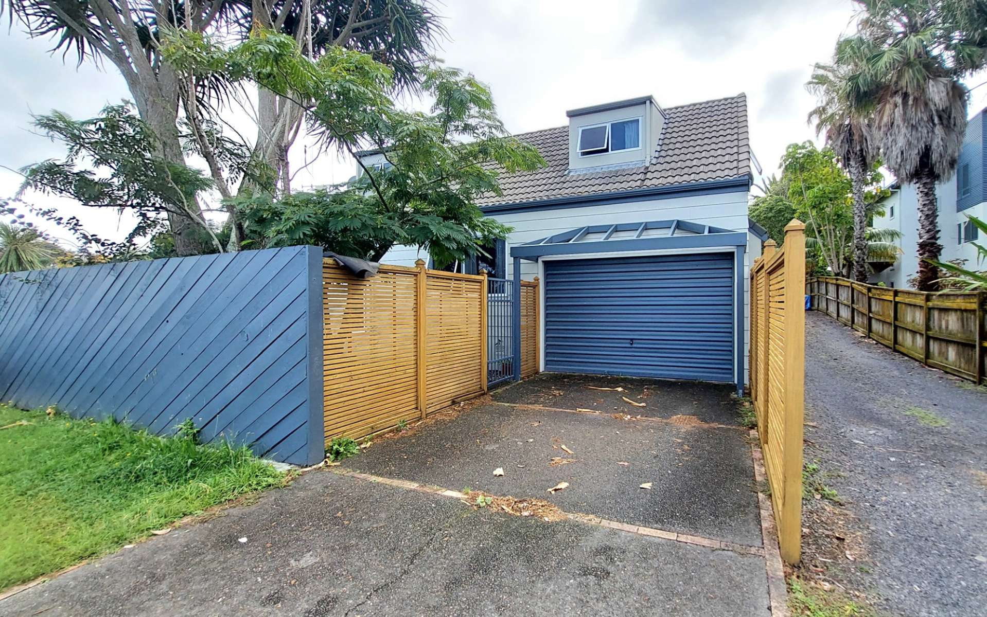 269A Papamoa Beach Road 1131_0