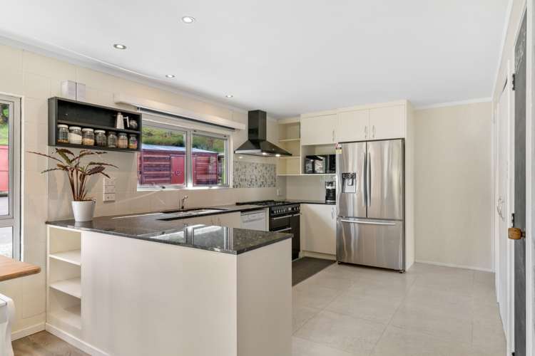 276 O'Carroll Road Maungakaramea_8