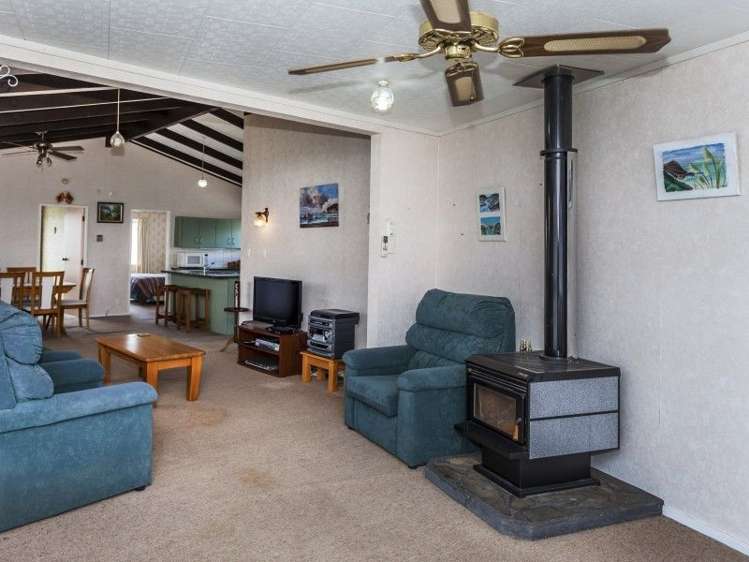 116 Lorraine Place Whangamata_5