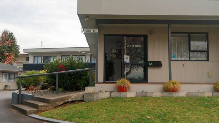 Address withheld Whanganui_6