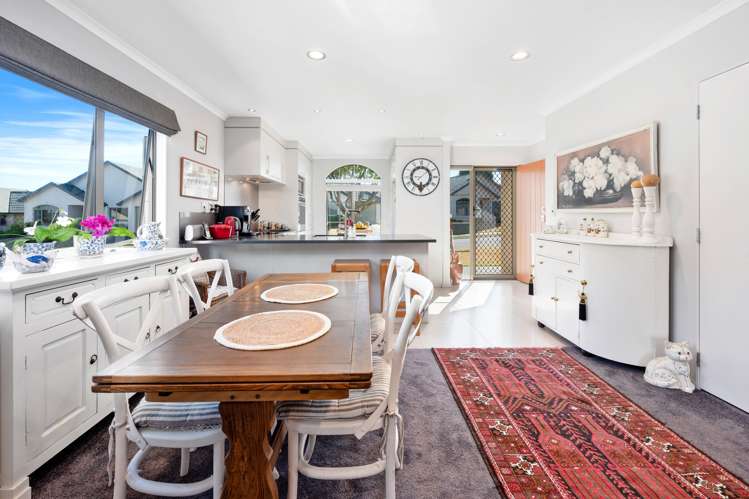 34/285 Vaughan Road Owhata_10