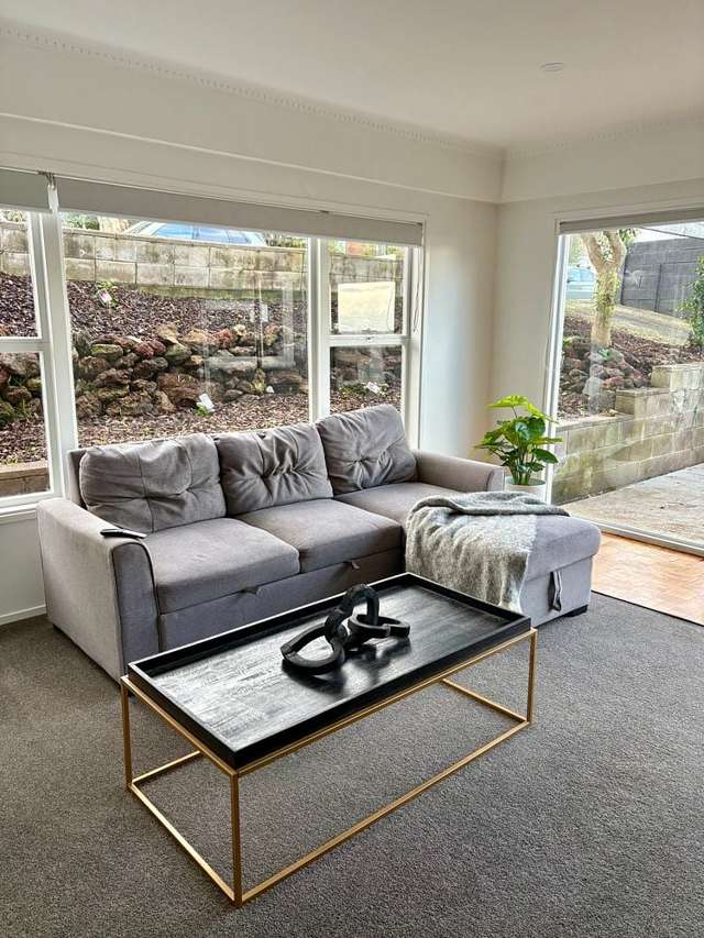 1/73 Ngatiawa Street One Tree Hill_3