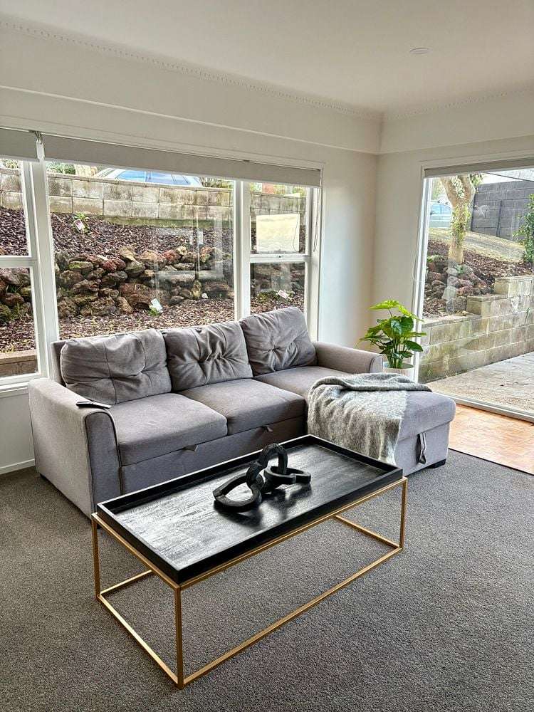 1/73 Ngatiawa Street One Tree Hill_3
