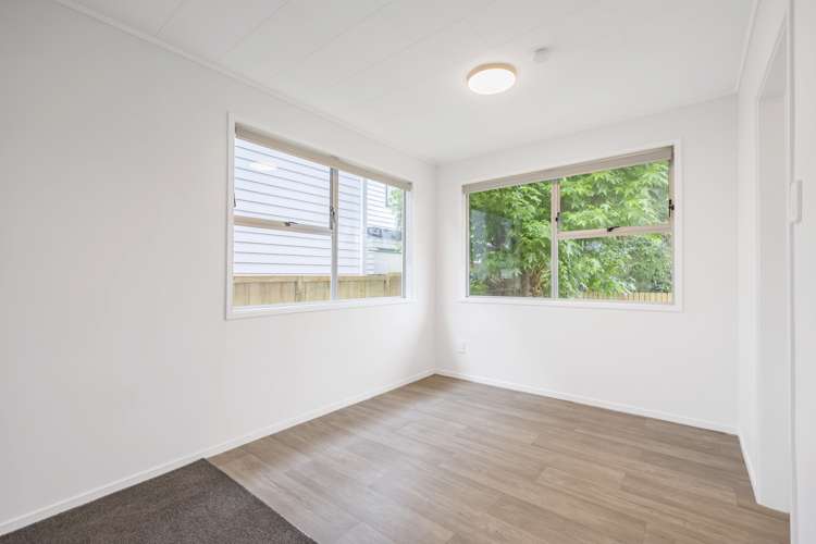 135 Sunnynook Road Forrest Hill_13