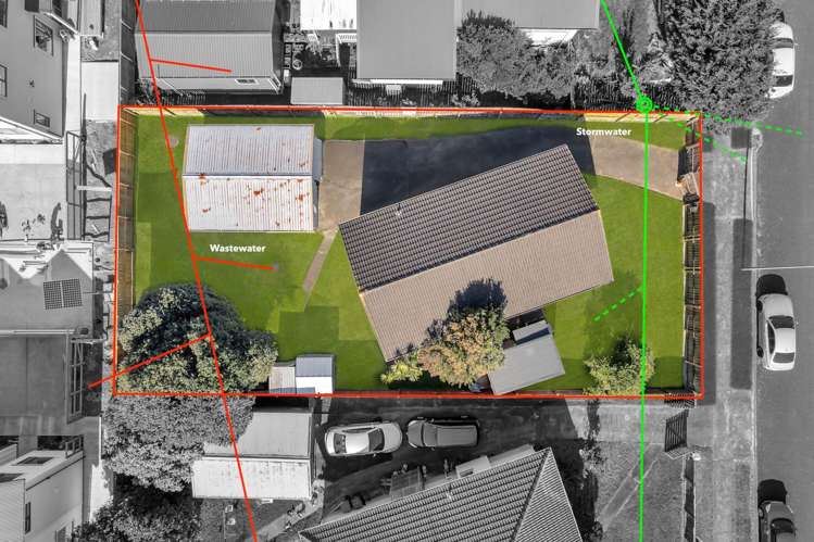 6 Sealord Place_0