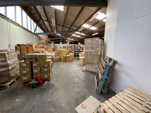 124 Penrose Road Mount Wellington_3