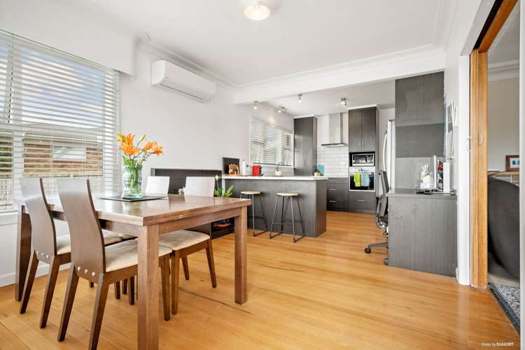 1 Grierson Place Pukekohe_3