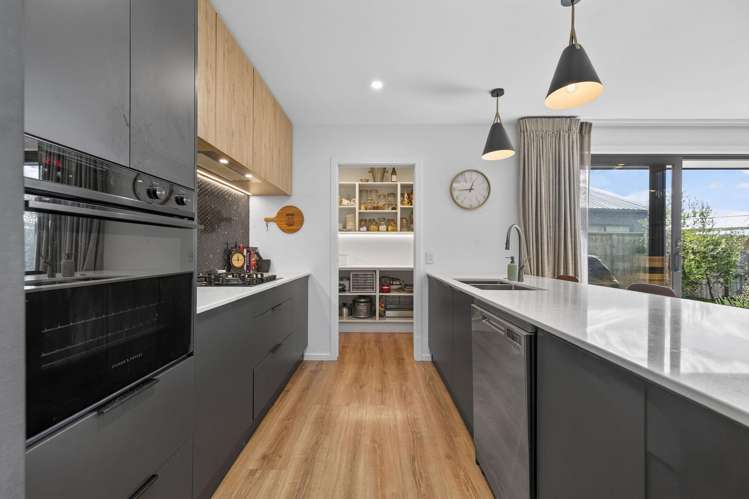 26 Coopworth Road_2