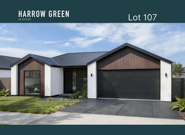 10 Arley St Rolleston_2