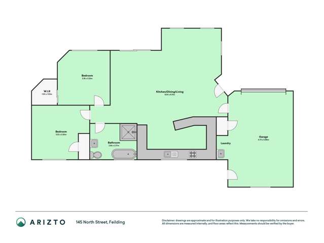 145 North St Feilding_1