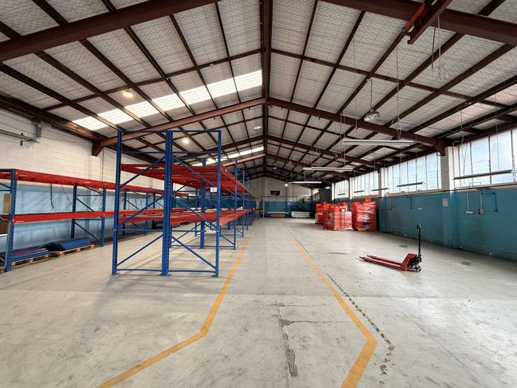 4 Copsey Place Avondale_7