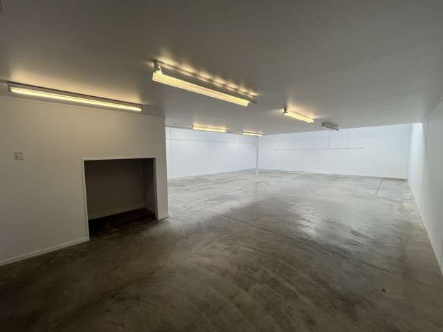 F/5 Miro Place Albany_4