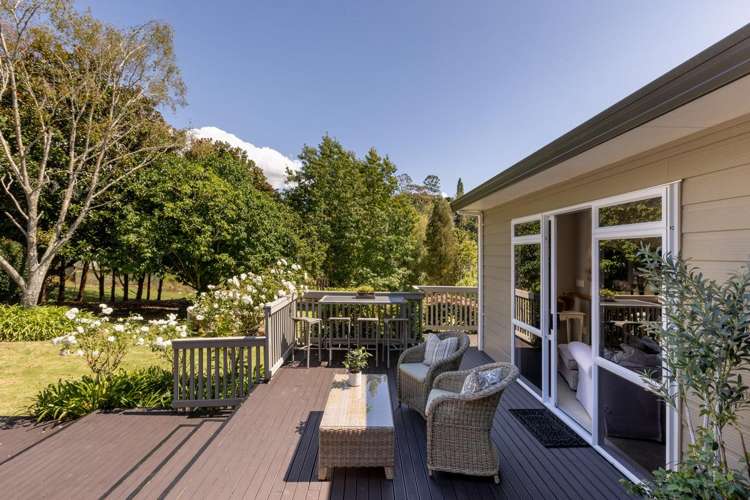 34 Pengary Lane Pyes Pa_31