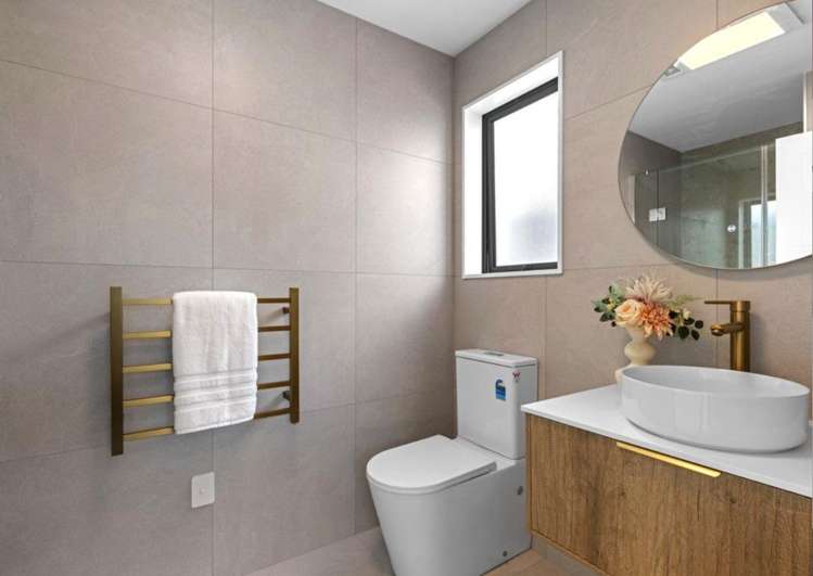 4 Flax Street Westgate_8