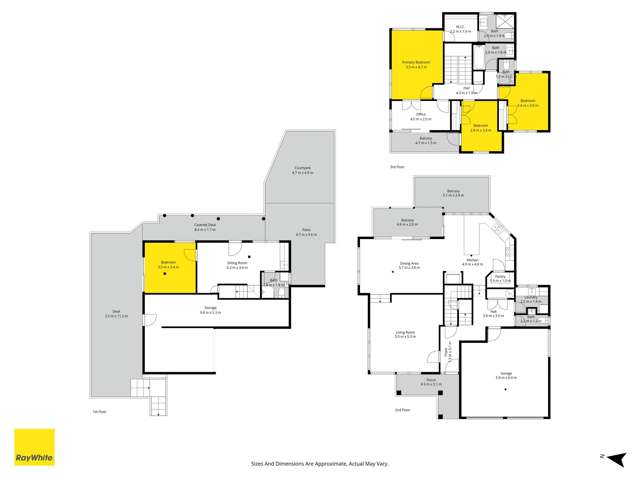 10 Harper Street Chatswood_1