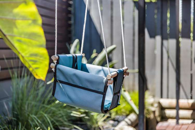 4/55 Alberta Street Point Chevalier_13