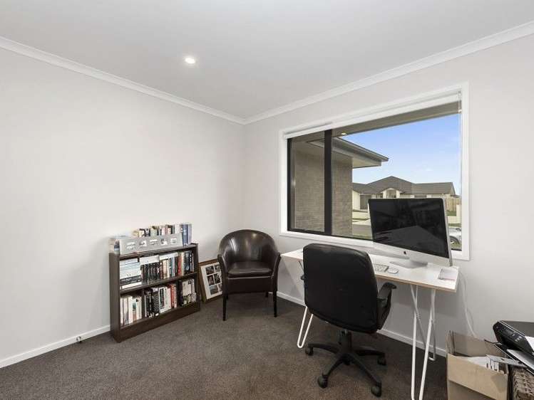 68 Mataroa Crescent Flagstaff_13