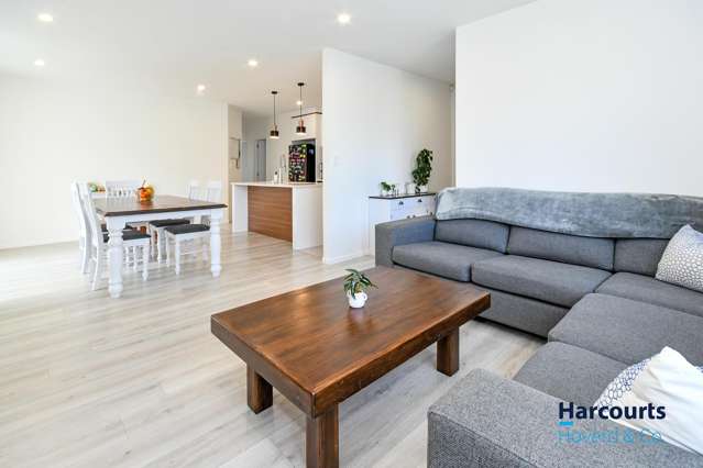 17 Tuuhura Road Pukekohe_4