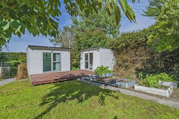 2131 Old West Coast Road Kirwee_18