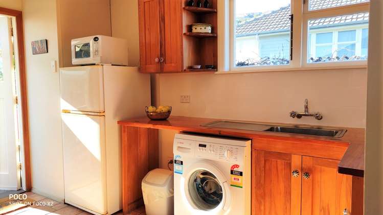 35 Marsden Road Stoke_2