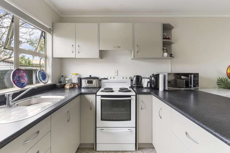 27 Chingford Close Mangere_11