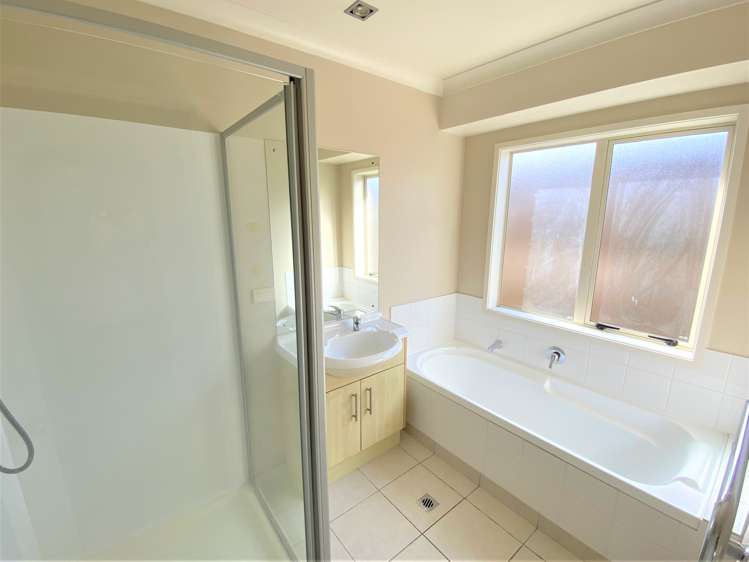 14 Plantation Avenue Flat Bush_13