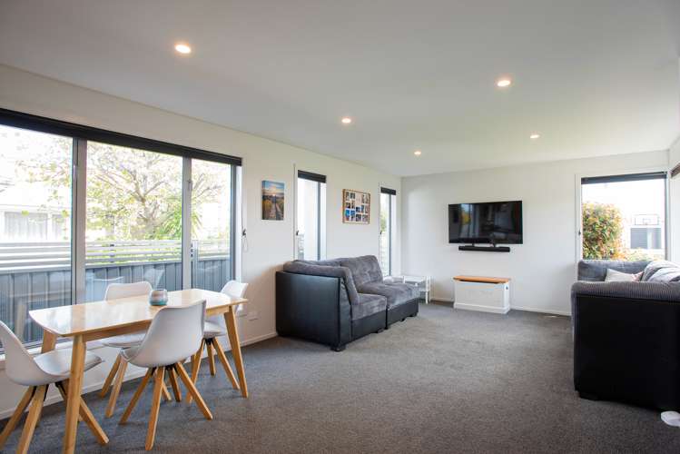 17 Lune Street Hawthorndale_7