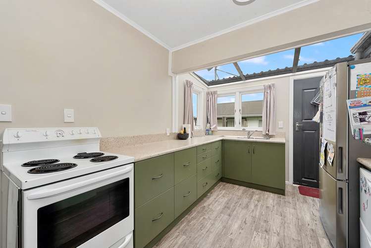 27 Anzac Avenue Morrinsville_15