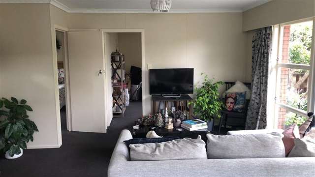 43B Sillary Street 1074_3