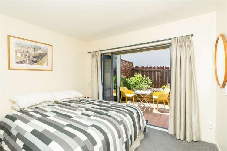 17 Radnor Street Hamilton Central_10