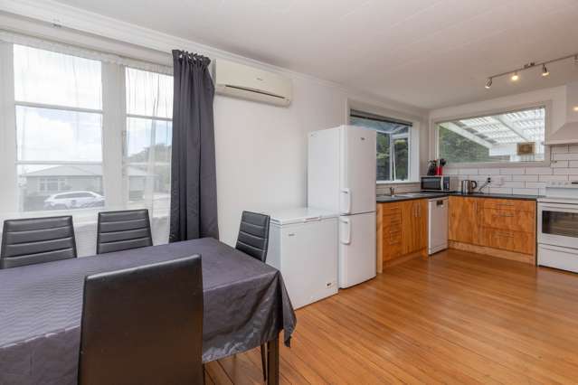 87 Sinnott Road Greymouth_3