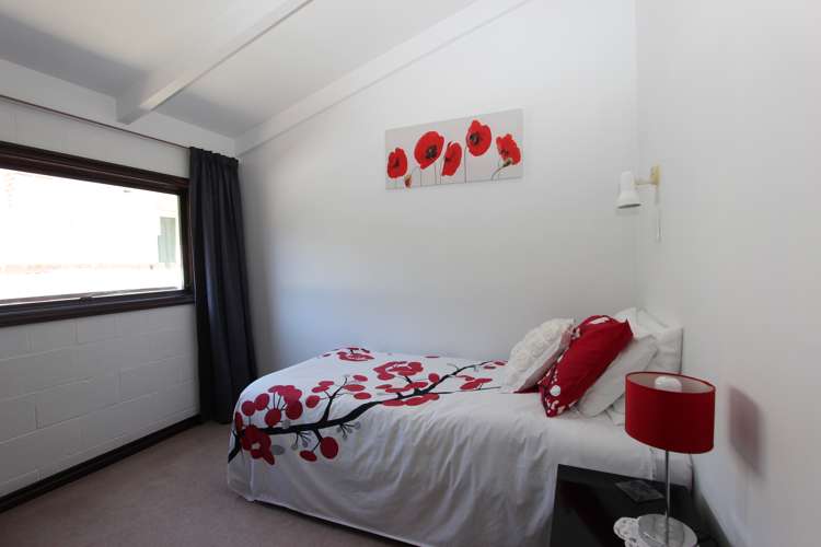 12 Howick Road Blenheim Central_12