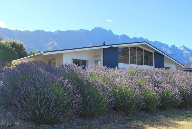 25 Douglas Street Frankton_5