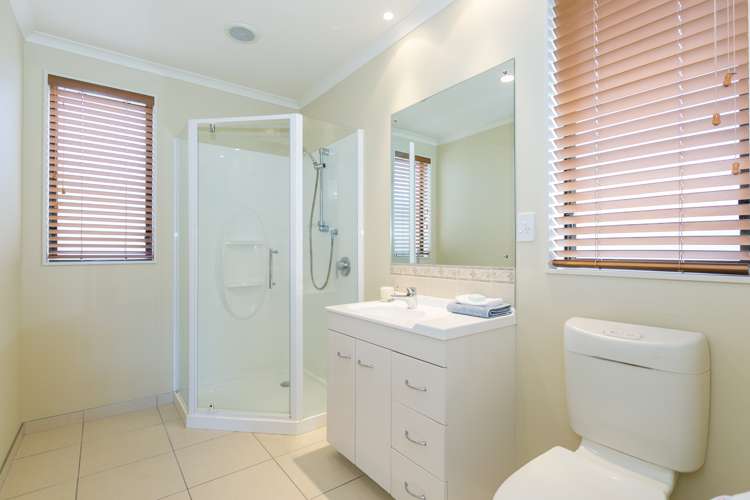 3 Weatherfield Mews Taradale_10